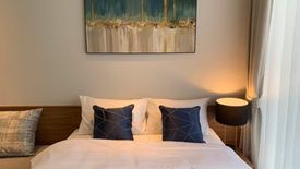 Condo for rent in Park Origin Phrom Phong, Khlong Tan, Bangkok near BTS Phrom Phong