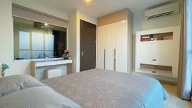 1 Bedroom Condo for rent in Rhythm Ratchada-Huai Khwang, Din Daeng, Bangkok near MRT Huai Khwang