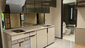 1 Bedroom Condo for sale in The Reserve Sukhumvit 61, Khlong Tan Nuea, Bangkok near BTS Ekkamai