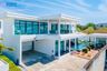 4 Bedroom Villa for sale in La Lua Resort Hua Hin, Thap Tai, Prachuap Khiri Khan