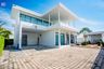 4 Bedroom Villa for sale in La Lua Resort Hua Hin, Thap Tai, Prachuap Khiri Khan