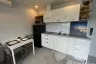 1 Bedroom Condo for rent in NOON Village Tower II, Chalong, Phuket