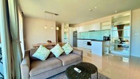 2 Bedroom Condo for rent in Atlantis Condo Resort, Nong Prue, Chonburi