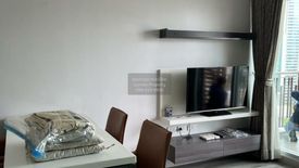 2 Bedroom Condo for rent in Centric Sathorn - Saint Louis, Thung Wat Don, Bangkok near BTS Surasak