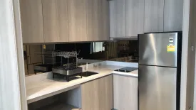 1 Bedroom Condo for sale in Hilltania, Chang Phueak, Chiang Mai