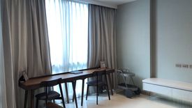 1 Bedroom Condo for sale in Hilltania, Chang Phueak, Chiang Mai