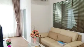 1 Bedroom Condo for sale in Hinoki Condominium, Chang Phueak, Chiang Mai
