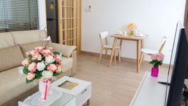 1 Bedroom Condo for sale in Hinoki Condominium, Chang Phueak, Chiang Mai