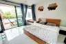 5 Bedroom Villa for rent in Tree Boutique Condo @Nimman, San Phi Suea, Chiang Mai