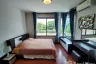 5 Bedroom Villa for rent in Tree Boutique Condo @Nimman, San Phi Suea, Chiang Mai