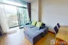 2 Bedroom Condo for sale in Stylish Chiangmai, Suthep, Chiang Mai
