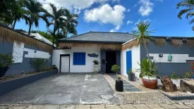 2 Bedroom Villa for rent in Bo Phut, Surat Thani