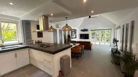 2 Bedroom Villa for rent in Bo Phut, Surat Thani