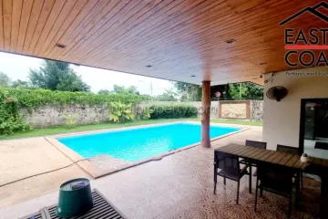 3 Bedroom House for sale in Pong, Chonburi