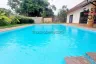 3 Bedroom House for sale in Pong, Chonburi