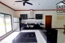 3 Bedroom House for sale in Pong, Chonburi