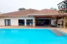 3 Bedroom House for sale in Pong, Chonburi