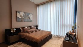 2 Bedroom Condo for Sale or Rent in SCOPE Langsuan, Lumpini, Bangkok near BTS Chit Lom