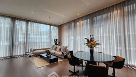 2 Bedroom Condo for Sale or Rent in SCOPE Langsuan, Lumpini, Bangkok near BTS Chit Lom