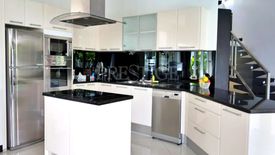 4 Bedroom House for rent in Palm Oasis Pool Villas, Nong Prue, Chonburi