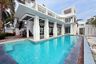 4 Bedroom House for Sale or Rent in Palm Oasis Pool Villas, Nong Prue, Chonburi