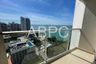 1 Bedroom Condo for rent in Sands Condominium, Nong Prue, Chonburi
