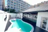 3 Bedroom House for Sale or Rent in Nong Prue, Chonburi