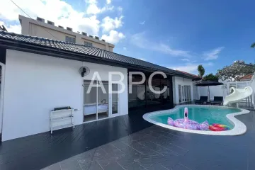 3 Bedroom House for Sale or Rent in Nong Prue, Chonburi