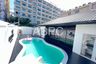 3 Bedroom House for Sale or Rent in Nong Prue, Chonburi