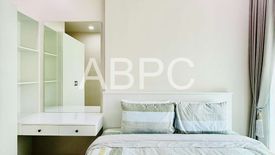 2 Bedroom Townhouse for sale in The Mountain Eakmongkol, Na Kluea, Chonburi