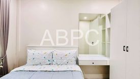 2 Bedroom Townhouse for sale in The Mountain Eakmongkol, Na Kluea, Chonburi