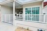 2 Bedroom Townhouse for sale in The Mountain Eakmongkol, Na Kluea, Chonburi