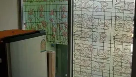 Condo for sale in Lumpini Park Phetkasem 98, Bang Khae Nuea, Bangkok near MRT Thawi Watthana