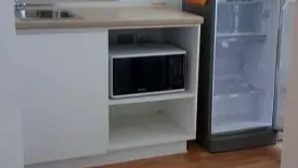 Condo for sale in Lumpini Park Phetkasem 98, Bang Khae Nuea, Bangkok near MRT Thawi Watthana