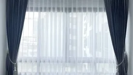 2 Bedroom Condo for sale in Pause Sukhumvit 103, Bang Na, Bangkok near BTS Udom Suk