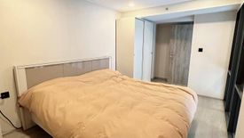 1 Bedroom Condo for rent in Cooper Siam, Rong Mueang, Bangkok near BTS National Stadium