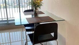 1 Bedroom Condo for rent in Ideo Charan 70 - Riverview, Bang Phlat, Bangkok near MRT Bang Phlat