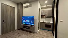 1 Bedroom Condo for rent in KnightsBridge Prime Ratchayothin, Chatuchak, Bangkok near MRT Phaholyothin 24