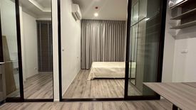 1 Bedroom Condo for rent in KnightsBridge Prime Ratchayothin, Chatuchak, Bangkok near MRT Phaholyothin 24