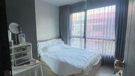 1 Bedroom Condo for rent in Din Daeng, Bangkok near MRT Rang Nam