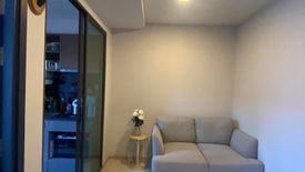 1 Bedroom Condo for rent in Din Daeng, Bangkok near MRT Rang Nam