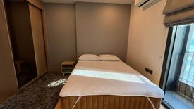 1 Bedroom Condo for rent in Q Chidlom-Phetchaburi, Makkasan, Bangkok near BTS Chit Lom