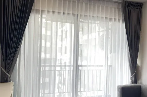 2 Bedroom Condo for rent in Pause Sukhumvit 103, Bang Na, Bangkok near BTS Udom Suk