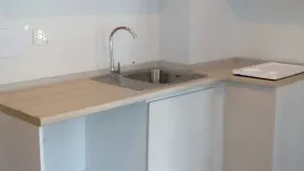 2 Bedroom Condo for rent in Pause Sukhumvit 103, Bang Na, Bangkok near BTS Udom Suk