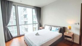 1 Bedroom Condo for rent in Quattro by Sansiri, Khlong Tan Nuea, Bangkok near BTS Thong Lo