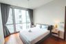 1 Bedroom Condo for rent in Quattro by Sansiri, Khlong Tan Nuea, Bangkok near BTS Thong Lo