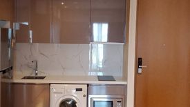 2 Bedroom Condo for rent in Hyde Sukhumvit 13, Khlong Toei Nuea, Bangkok near BTS Nana