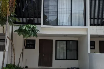 3 Bedroom Townhouse for sale in Laguna Park, Choeng Thale, Phuket