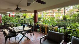 2 Bedroom Apartment for rent in The Residence Kalim Bay, 