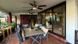 2 Bedroom Apartment for rent in The Residence Kalim Bay, 